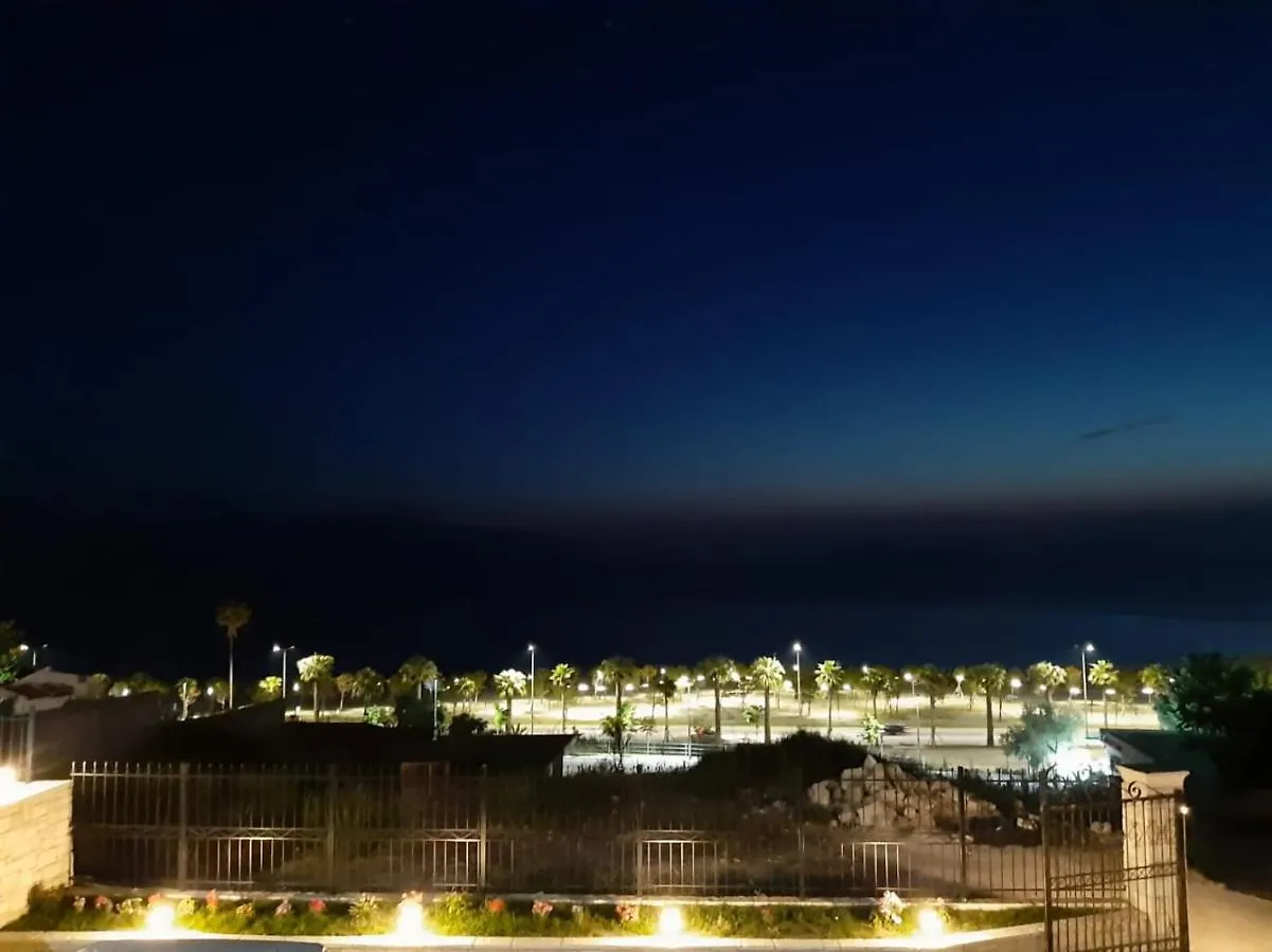 Voyage Villa Vlorë