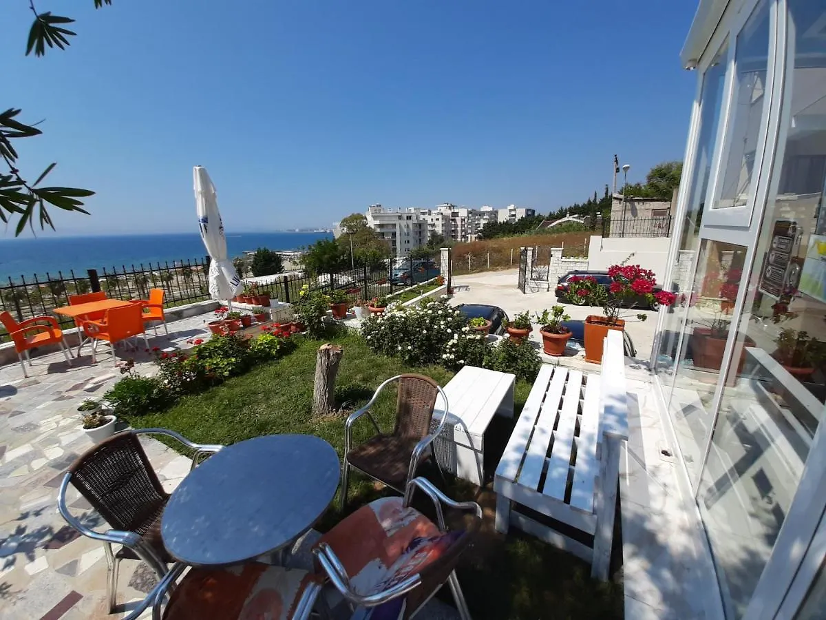 Voyage Villa Vlorë 3*,  Αλβανία