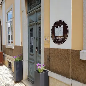 Do Largo , Distretto di Faro Portogallo