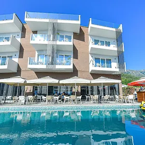 Orik & **** Vlorë