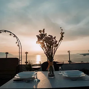 Sunset Gl Vlorë
