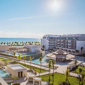Majestic Elegance Costa Mujeres (adults Only) 5*, Cancún Messico
