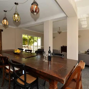Beachhouselagos , Lagos Portogallo
